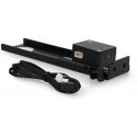 Creality Ender-3 V3 SE tulostimen lämmityslangan anturi Creality Ender-3 V3 SE tulostimen lämmityslangan anturi