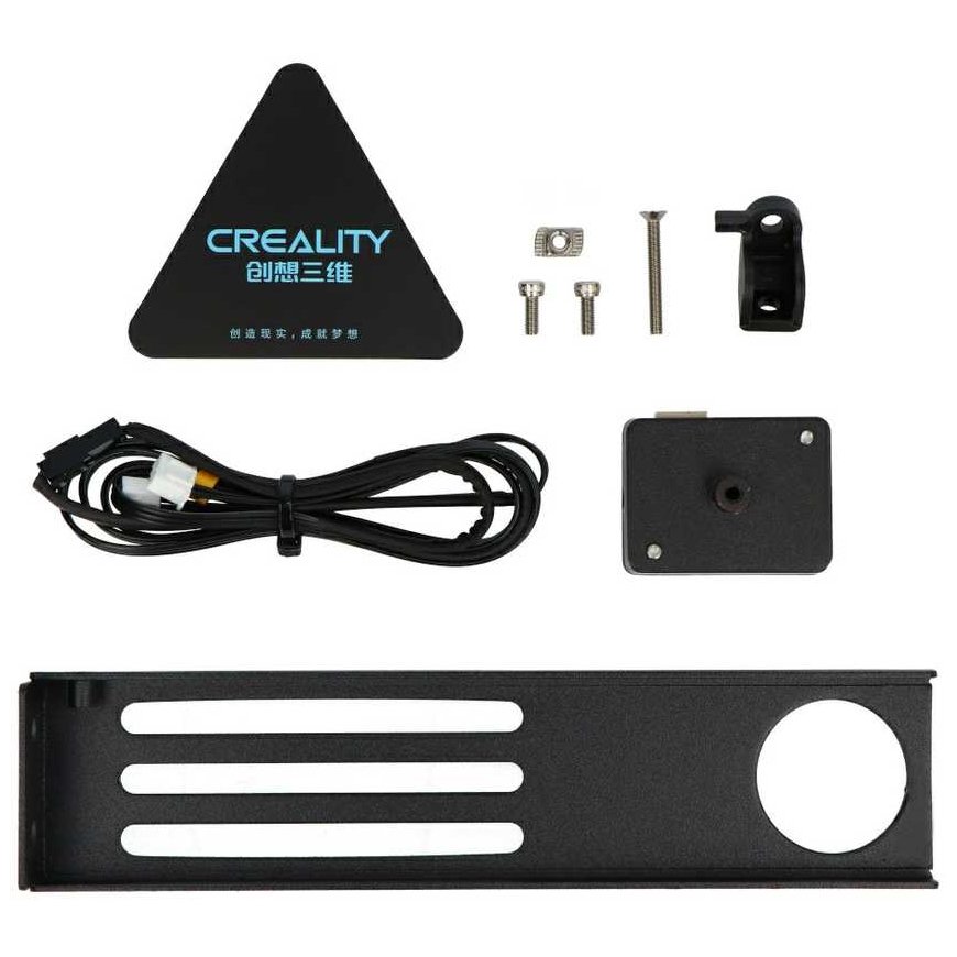 Creality Ender-3 V3 SE tulostimen lämmityslangan anturi – 5