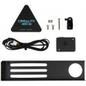 Creality Ender-3 V3 SE printer heating filament sensor Creality Ender-3 V3 SE printer heating filament sensor