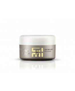 Wella EIMI Just Brillant Воск для волос 75 ml