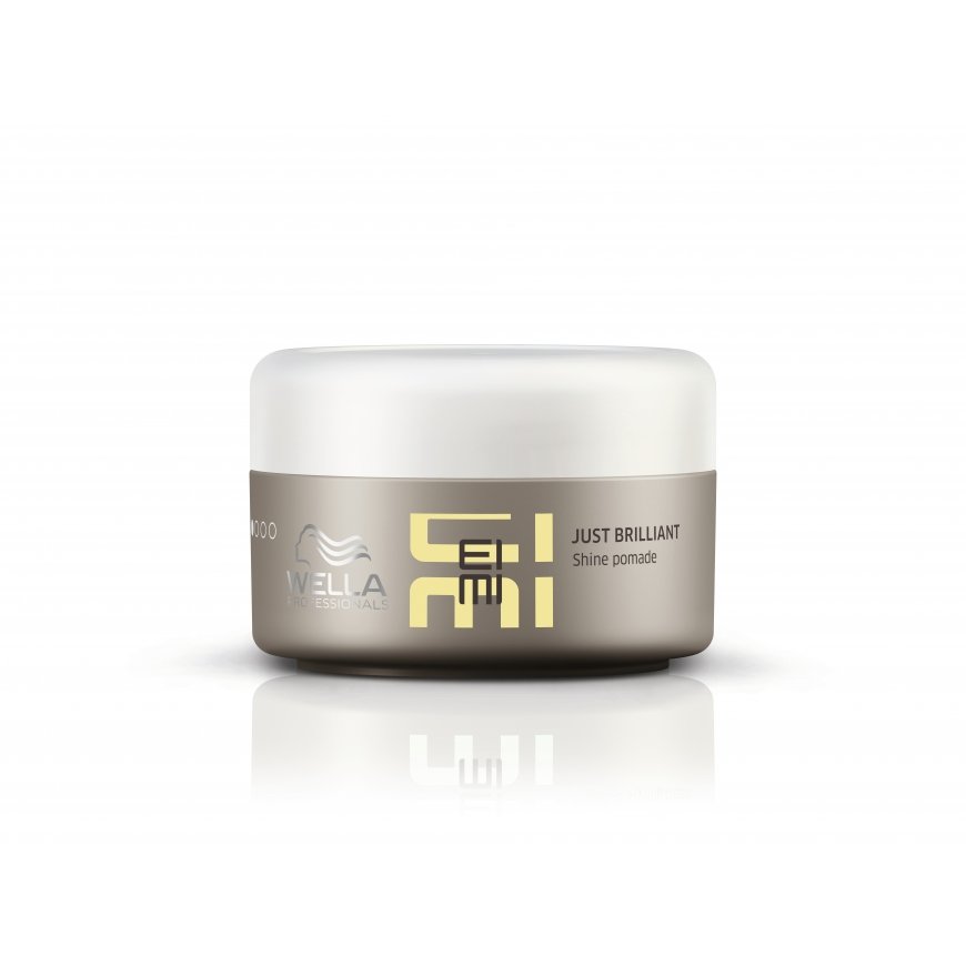 Wella EIMI Just Brillant Воск для волос 75 ml