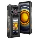 Ulefone Armor 30 Pro 5G 16/512GB Melns