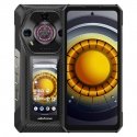 Ulefone Armor 30 Pro 5G 16/512GB Musta