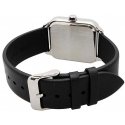 MENS WATCH CASIO MTP-M305L-1A2 + BOX