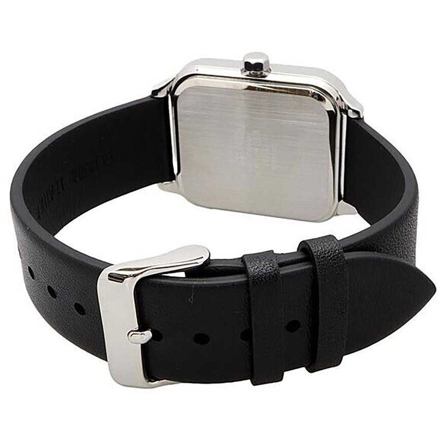 MIEHEN KELLO CASIO MTP-M305L-1A2 + LAATIKKO – 2
