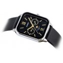 MENS WATCH CASIO MTP-M305L-1A2 + BOX