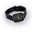 MENS WATCH CASIO MTP-M305L-1A2 + BOX