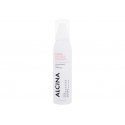 Alcina VOLUME INCREASING AEROSOL Alcina VOLUME INCREASING AEROSOL