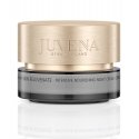 JUVENA Intensive Nourishing Night Cream Лицо, Шея 50 ml JUVENA Intensive Nourishing Night Cream Лицо, Шея 50 ml