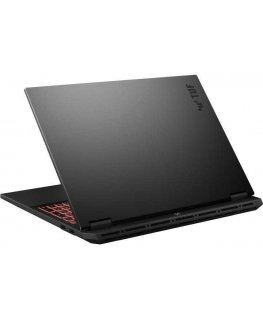 ASUS TUF Gaming A16 (2025) FA608UM-QT013W Laptop CPU Ryzen 7 260 3800 MHz 16" 2560x1600 RAM 32GB DDR5 5600 MHz SSD 1TB NVIDIA Ge