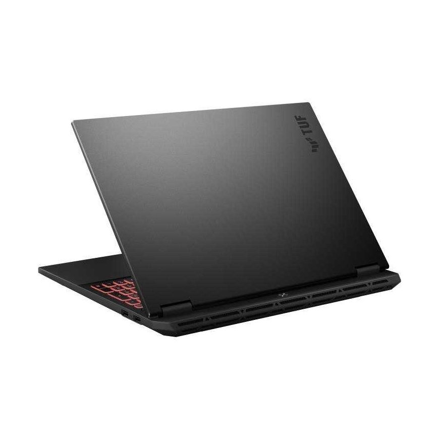 ASUS Nešojamais dators ASUS TUF Gaming
