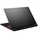 ASUS TUF Gaming A16 (2025) FA608UM-QT013W Laptop CPU Ryzen 7 260 3800 MHz 16" 2560x1600 RAM 32GB DDR5 5600 MHz SSD 1TB NVIDIA Ge ASUS TUF Gaming A16 (2025) FA608UM-QT013W Laptop CPU Ryzen 7 260 3800 MHz 16" 2560x1600 RAM 32GB DDR5 5600 MHz SSD 1TB NVIDIA Ge