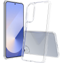 Dėklas SCREENOR BUMPER GALAXY S25 EDGE