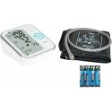 Electronic blood pressure monitor BLOW PM-01