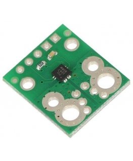 ACS711EX virransensori, -31A:sta 31A:han, Pololu 2453