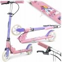 Princess Ricokids Kodi scooter