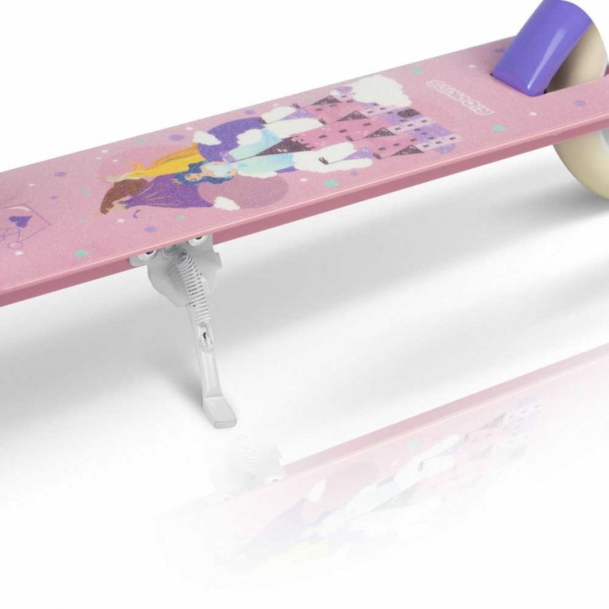 Скутер Princesės Ricokids Kodi – 4