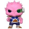 Фигурка Funko POP Dragon Ball Z Додория Эксклюзив Фигурка Funko POP Dragon Ball Z Додория Эксклюзив