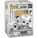 FUNKO POP! Vinyl Figure: Disney - Bambi (Sketched) FUNKO POP! Vinyl Figure: Disney - Bambi (Sketched)