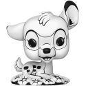 FUNKO POP! Vinüülfiguur: Disney - Bambi (Joonistatud) FUNKO POP! Vinüülfiguur: Disney - Bambi (Joonistatud)