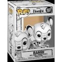 FUNKO POP! Vinyl Figure: Disney - Bambi (Sketched) FUNKO POP! Vinyl Figure: Disney - Bambi (Sketched)