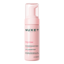 Nuxe Very Rose kreemjas meigieemalduspiim Nuxe Very Rose kreemjas meigieemalduspiim
