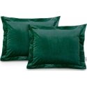 AmeliaHome decorative cushion covers Side AmeliaHome decorative cushion covers Side