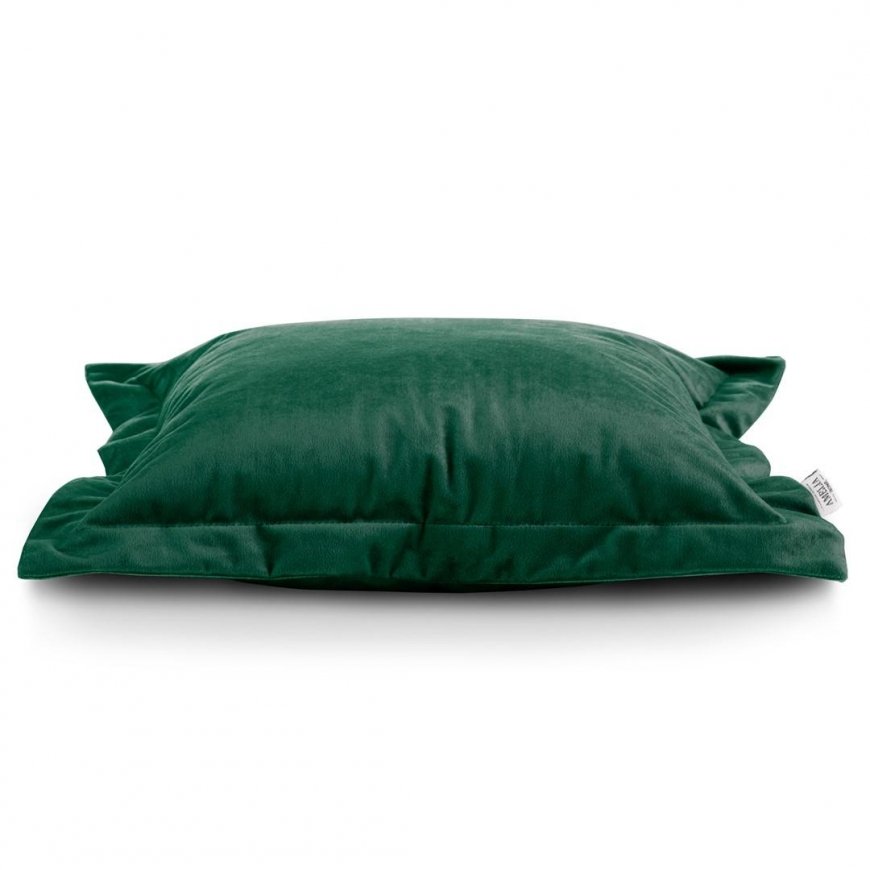 AmeliaHome decorative cushion covers Side – 2