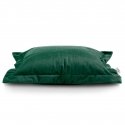 AmeliaHome decorative cushion covers Side AmeliaHome decorative cushion covers Side
