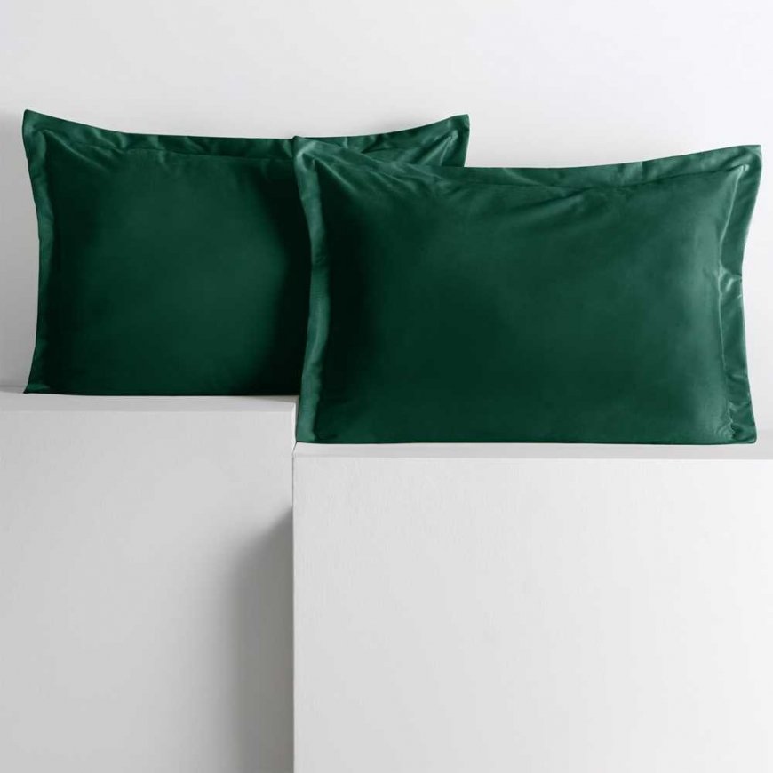 AmeliaHome decorative cushion covers Side – 5