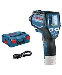 Bosch GIS 1000 C, LB SOLO