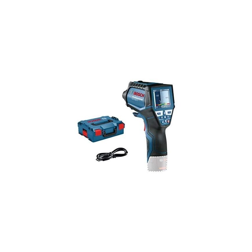 Bosch GIS 1000 C, LB SOLO