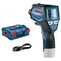 Bosch GIS 1000 C, LB SOLO Bosch GIS 1000 C, LB SOLO