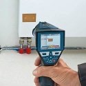 Bosch GIS 1000 C, LB SOLO Bosch GIS 1000 C, LB SOLO