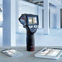 Bosch GIS 1000 C, LB SOLO Bosch GIS 1000 C, LB SOLO