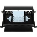 TST OPTILÜLITI PPO-1U/24-R TST OPTILÜLITI PPO-1U/24-R
