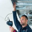 Bosch GIS 1000 C, LB SOLO Bosch GIS 1000 C, LB SOLO