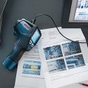 Bosch GIS 1000 C, LB SOLO Bosch GIS 1000 C, LB SOLO