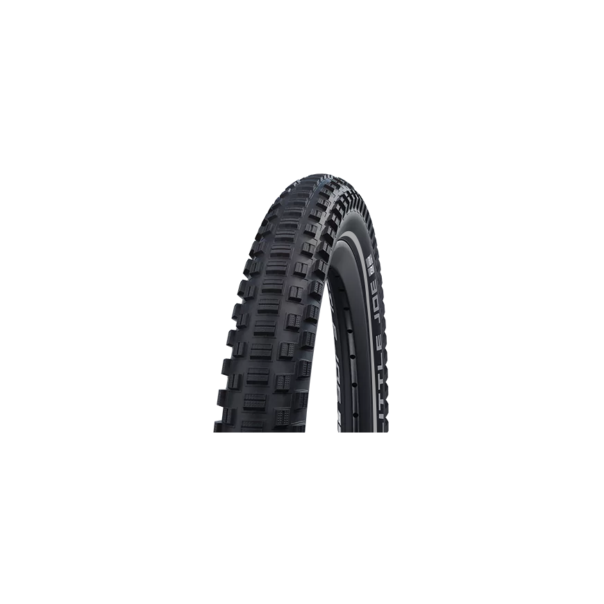 Schwalbe Riepa 20" Schwalbe Little Joe