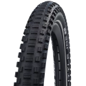 Padanga 20" Schwalbe Little Joe HS 371A, Active Fold. 50-406 Reflex Padanga 20" Schwalbe Little Joe HS 371A, Active Fold. 50-406 Reflex