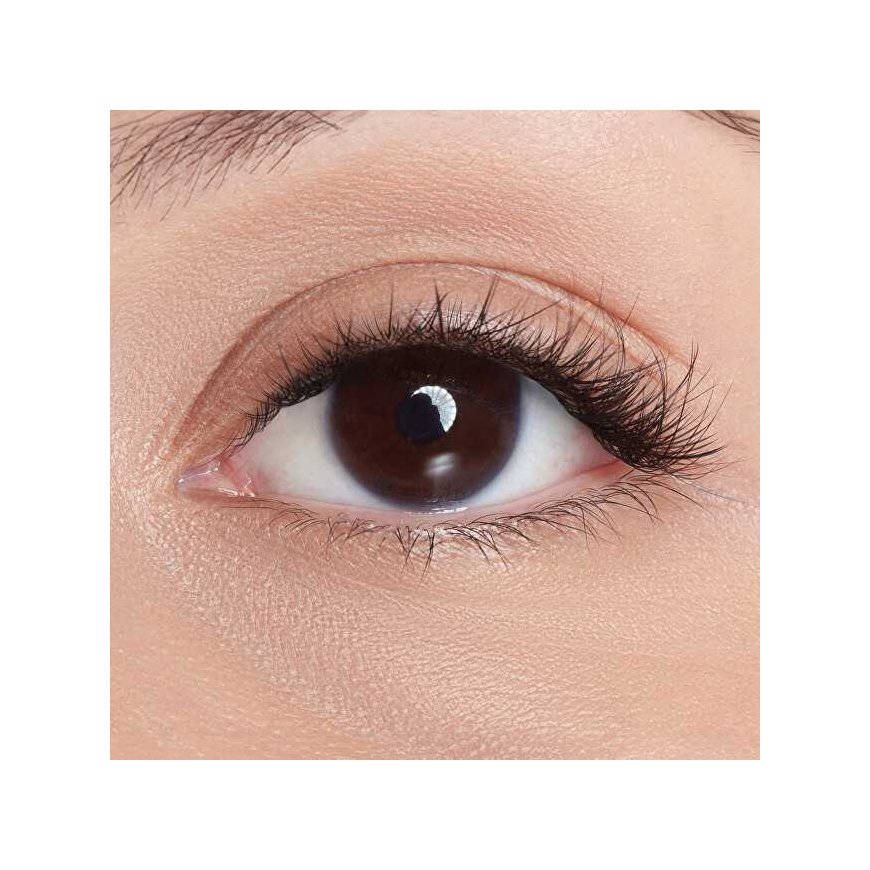 KISS ImPRESS (press-on long-lasting) artificial eyelashes 02 – 2