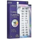 KISS ImPRESS (press-on long-lasting) artificial eyelashes 02 KISS ImPRESS (press-on long-lasting) artificial eyelashes 02