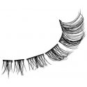 KISS ImPRESS (press-on long-lasting) artificial eyelashes 02 KISS ImPRESS (press-on long-lasting) artificial eyelashes 02