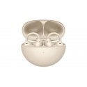 Huawei FreeClip Laisvų rankų įranga True Wireless Stereo (TWS) Įkišamos į ausį Skambučiai / muzika B Huawei FreeClip Laisvų rankų įranga True Wireless Stereo (TWS) Įkišamos į ausį Skambučiai / muzika B