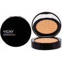 Vichy Dermablend Covermatte Compact Powder SPF25, 9.5 g Vichy Dermablend Covermatte Compact Powder SPF25, 9.5 g
