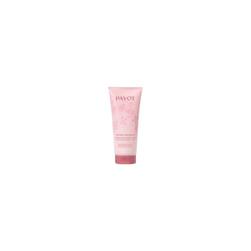 Payot RITUEL DOUCEUR niisutav kehaseerum 100 ml – 2