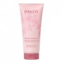 Payot RITUEL DOUCEUR rehydrating body serum 100 ml Payot RITUEL DOUCEUR rehydrating body serum 100 ml