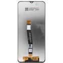 OEM screen for SAMSUNG A22 5G A226 OEM bezel-less OEM screen for SAMSUNG A22 5G A226 OEM bezel-less