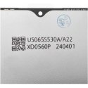 OEM ekranas, skirtas SAMSUNG a22 5G a226 OEM be rėmelio