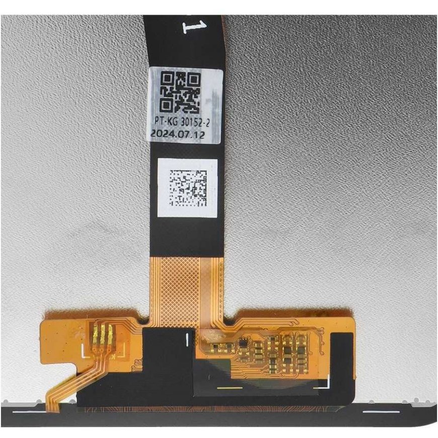 OEM screen for SAMSUNG A22 5G A226 OEM bezel-less – 3